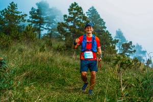 BIB: 309
                            <button type="button" onclick="openModal(25043836)" class="btn btn-primary btn-sm float-right btn-popup" data-toggle="modal" data-target=".modal-high-quality">
                        <i class="fas fa-shopping-cart"></i> Add to Cart
                    </button>
                                            <button type="button" onclick="isThisMe(25043836, true)" class="btn btn-success btn-sm float-right btn-popup btn-isme hidden" data-toggle="tooltip" data-placement="bottom" title="นี่คือรูปของคุณใช่ไหม คลิกที่นี่เพื่อเอาเข้าอัลบั้ม">
                        <i class="fas fa-plus"></i> Add to album
                    </button>
                    <button type="button" onclick="isThisMe(25043836, false)" class="btn btn-warning btn-sm float-right btn-popup btn-isnotme hidden">
                        <i class="fas fa-ban"></i> Remove from album
                    </button>